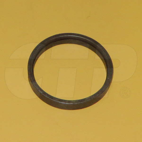 1076579 - Ring