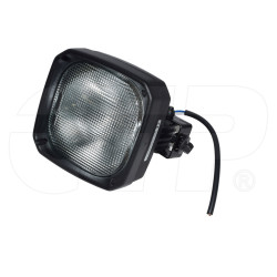 1076689 - Lamp Gp-flood