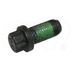 1076826 - Bolt 12 Point