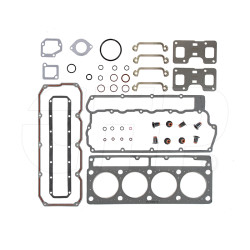 1076831 - Gasket Kit