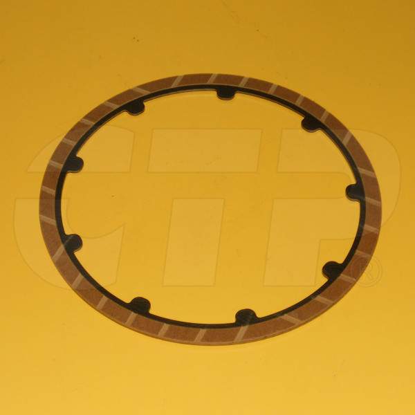 1076954 - Plate Friction