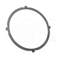 1076955 - Plate - Separator