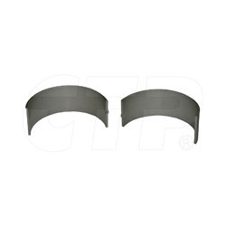 1077330 - Bearing Rod Std