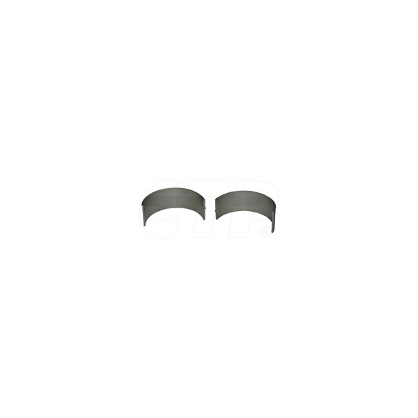 1077330 - Bearing Rod Std