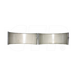 Bearing Rod 0.25" 1077331
