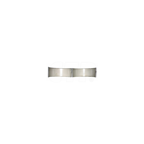 Bearing Rod 0.25" 1077331