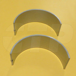 CATERPILLAR 1077333 BEARING (DT) New Surplus