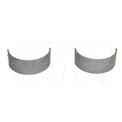 1077334 - Bearing-con Rod