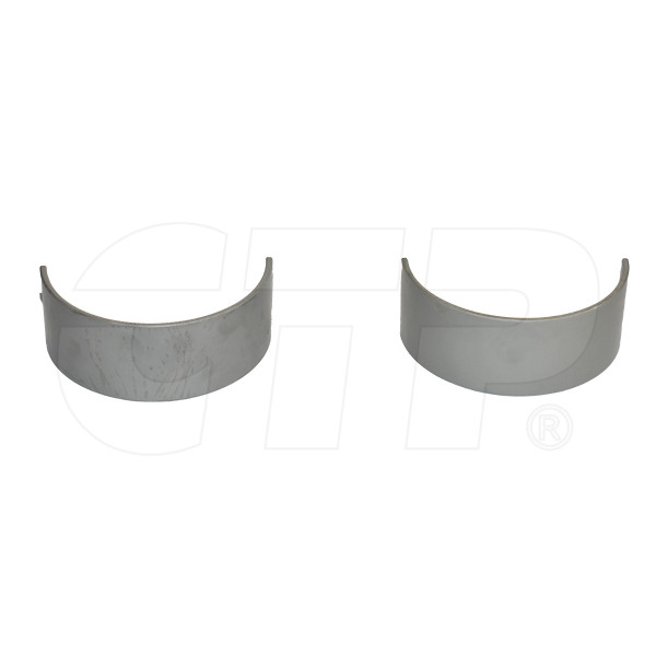 1077334 - Bearing-con Rod