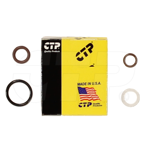 1077491 - Seal Kit