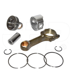 1077545CK - Connecting Rod Kit