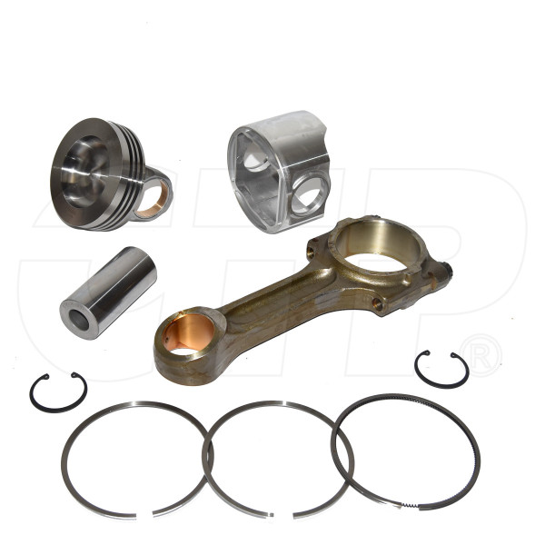 1077545CK - Connecting Rod Kit