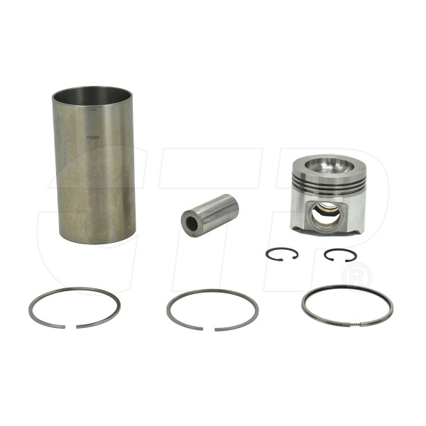 1077545LK - Liner Kit W/7c6208