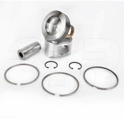 1077545PK - Piston Kit