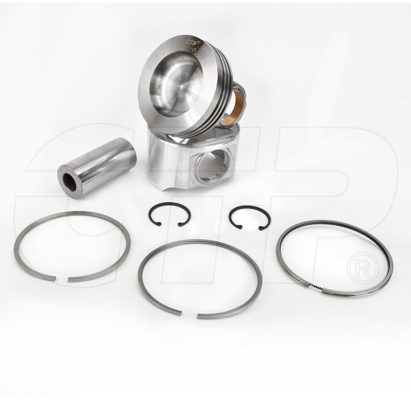 1077545PK - Piston Kit