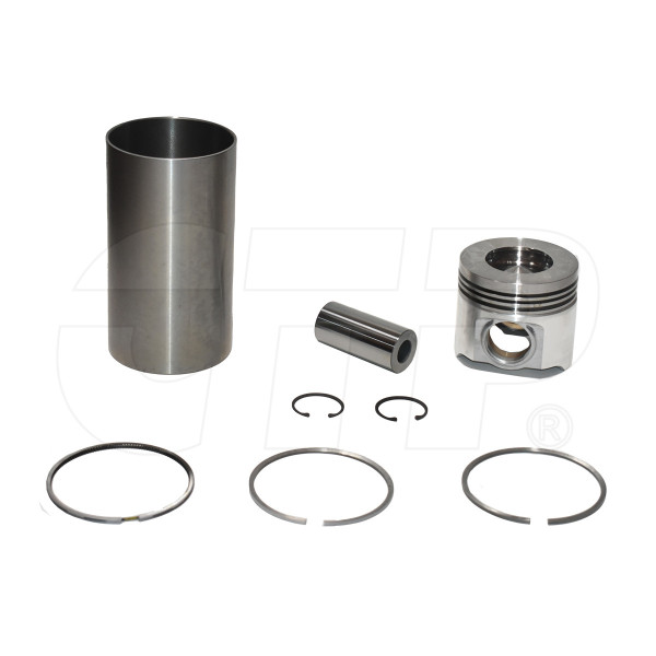 1077553LK - Liner Kit