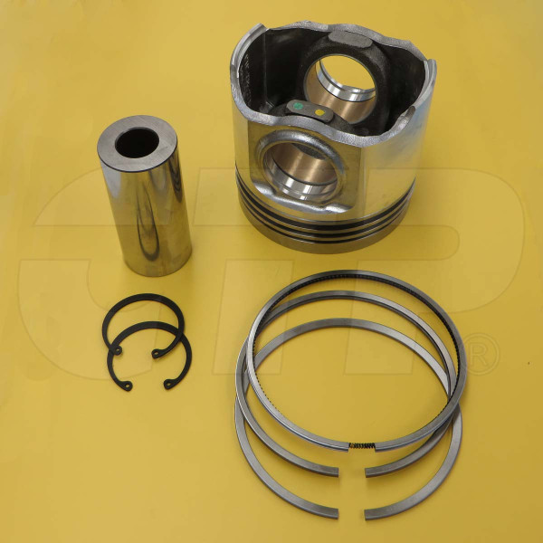 1077553PK - Piston Kit