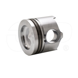 Body As-piston 1077563