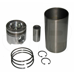 1077563LK - Liner Kit