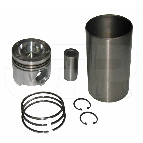 1077563LK - Liner Kit