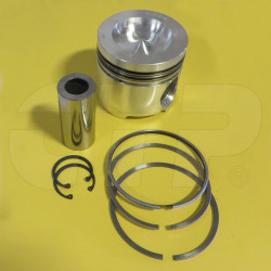 1077563PK - Piston Kit