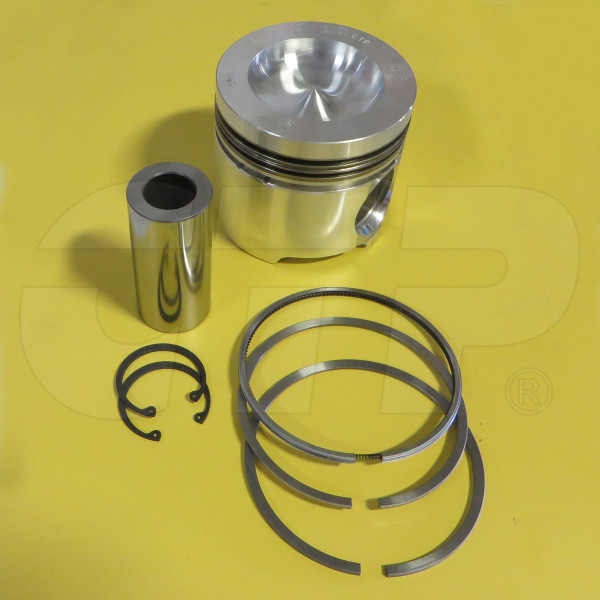 1077563PK - Piston Kit
