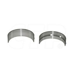 1077708 - Bearing-main Std