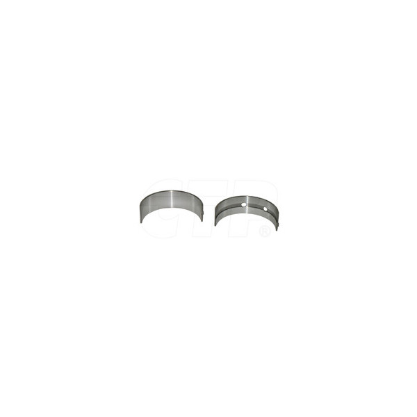 1077708 - Bearing-main Std