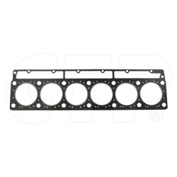 CVA-Shipping not included 1077832 GASKET, CYLINDER HEAD New