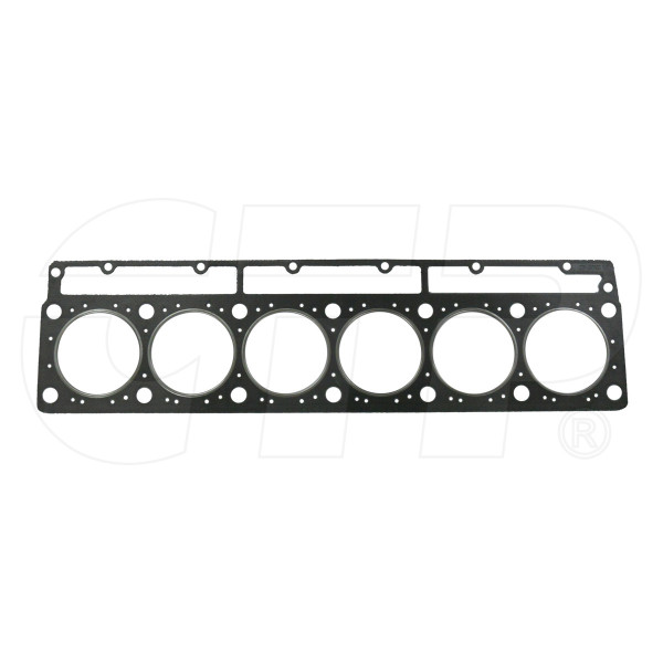 CVA-Shipping not included 1077832 GASKET, CYLINDER HEAD New