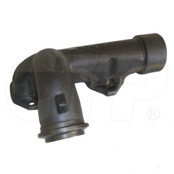 1078108 - Manifold Exhaust