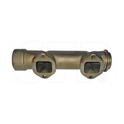 CATERPILLAR 1078112 MANIFOLD Used