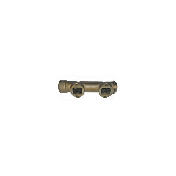 CATERPILLAR 1078112 MANIFOLD Used