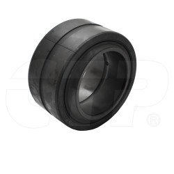 CVA-Shipping not included 1078126 BEARING SPHERICAL New