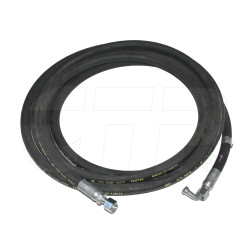 1078146 - Hose As