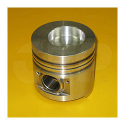 1078255 - Piston  (os 0.25 Mm)
