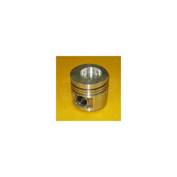 1078255 - Piston  (os 0.25 Mm)