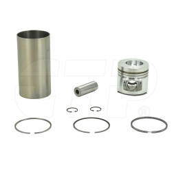 1078366LK - Liner Kit