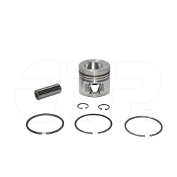 1078366PK - Piston Kit