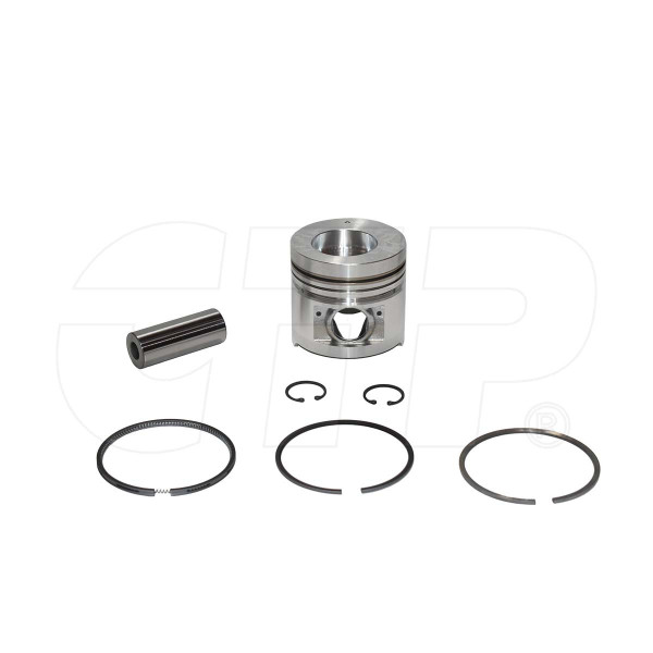 1078366PK - Piston Kit