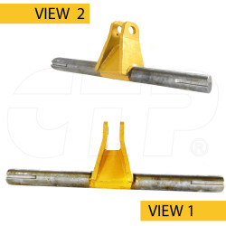 Shaft 1078375