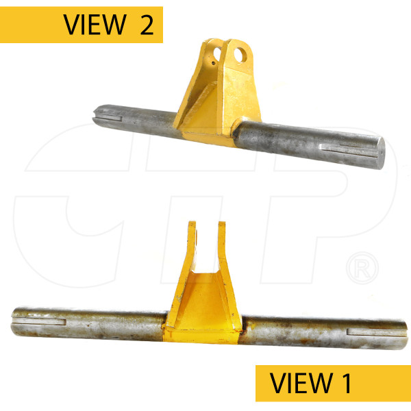 Shaft 1078375