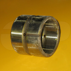 1079845 - Brg Sleeve