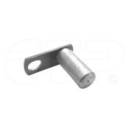 1079852 - Pin A