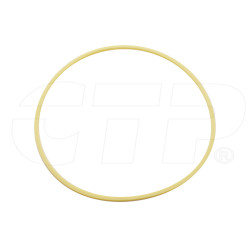 Ring-backup 1080122