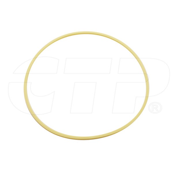 Ring-backup 1080122