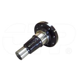 1080190 - Shaft A