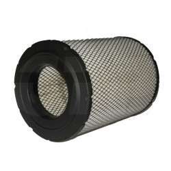 1080671 - Filter Element-air (primary)