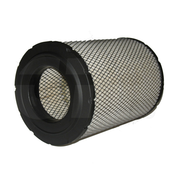 1080671 - Filter Element-air (primary)