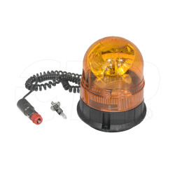 1081029 - Lamp Gp